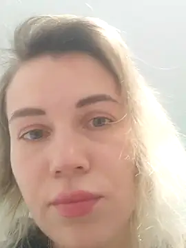 Snapshot of Linda_Gregory chatting on February 16, 5:15 pm Linda Gregory online show from February 16, 5:15 pm