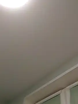 Snapshot of Linda_Gregory chatting on February 20, 3:12 am Linda Gregory online show from February 20, 3:12 am