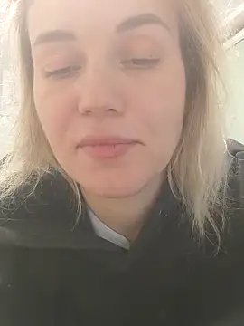 Snapshot of Linda_Gregory chatting on March 1, 11:04 pm Linda Gregory online show from March 1, 11:04 pm