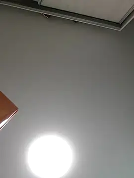 Snapshot of Linda_Gregory chatting on March 2, 2:43 pm Linda Gregory online show from March 2, 2:43 pm