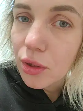 Snapshot of Linda_Gregory chatting on March 7, 4:57 am Linda Gregory online show from March 7, 4:57 am