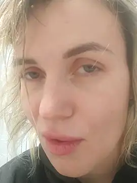 Snapshot of Linda_Gregory chatting on March 9, 12:53 am Linda Gregory online show from March 9, 12:53 am