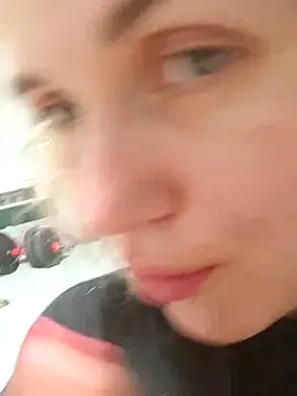 Snapshot of Linda_Gregory chatting on March 9, 3:54 am Linda Gregory online show from March 9, 3:54 am