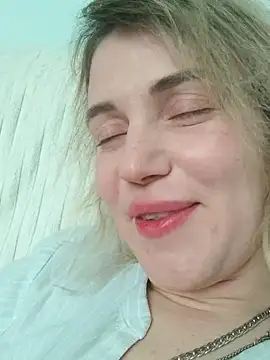 Snapshot of Linda_Gregory chatting on March 12, 7:02 am Linda Gregory online show from March 12, 7:02 am