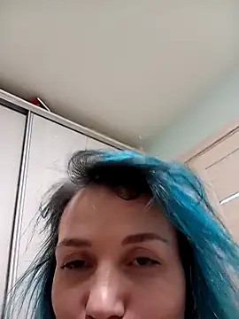 Snapshot of Linda_Gregory chatting on February 2, 9:02 pm Linda Gregory online show from February 2, 9:02 pm