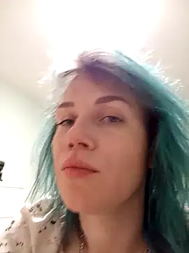 Snapshot of Linda_Gregory chatting on February 10, 11:20 pm Linda Gregory online show from February 10, 11:20 pm