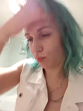 Snapshot of Linda_Gregory chatting on February 23, 10:18 pm Linda Gregory online show from February 23, 10:18 pm