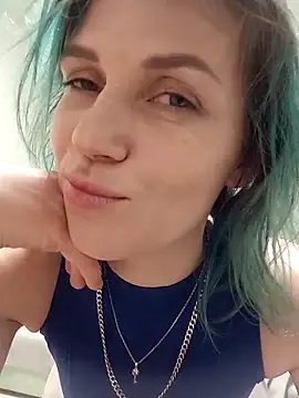 Snapshot of Linda_Gregory chatting on February 24, 11:25 pm Linda Gregory online show from February 24, 11:25 pm