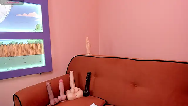 Snapshot of miss_canndy chatting on December 2, 8:22 pm miss canndy online show from December 2, 8:22 pm