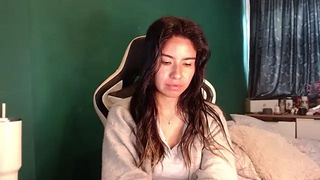alice middlee online show from May 2, 6:57 pm