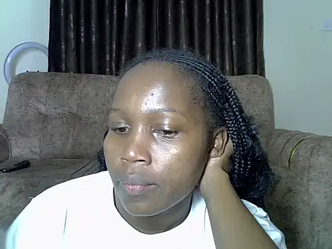 AurelAda online show from January 16, 12:25 am