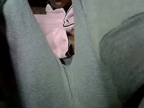 AurelAda online show from February 19, 12:17 am