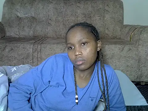 AurelAda online show from February 26, 12:20 am