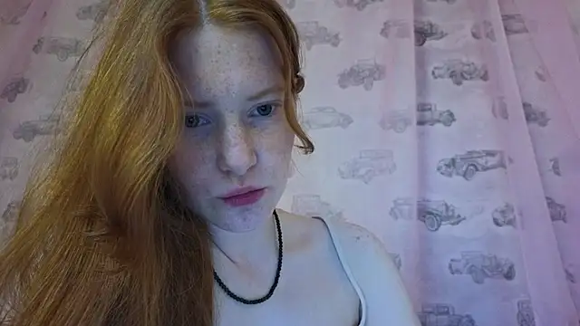 FiaMoor online show from July 5, 6:48 pm