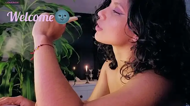 Snapshot of Princess_Celta chatting on May 22, 9:31 pm Princess Celta online show from May 22, 9:31 pm