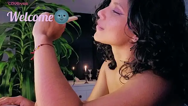 Snapshot of Princess_Celta chatting on July 14, 9:31 pm Princess Celta online show from July 14, 9:31 pm
