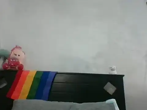 Snapshot of EdenJupiter chatting on October 13, 2:11 am EdenJupiter online show from October 13, 2:11 am