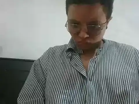 EdenJupiter online show from November 18, 9:41 pm