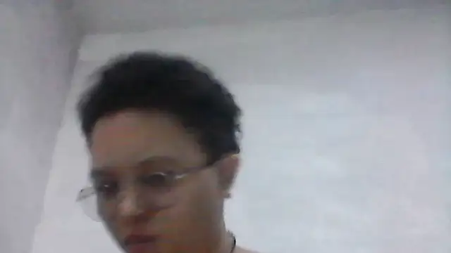 EdenJupiter online show from March 5, 3:46 am