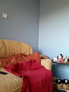 FriendlyDave online show from March 16, 7:26 am