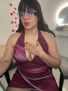 Lia flowers online show from March 14, 10:04 pm