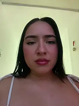 anny lov  online show from July 21, 11:18 pm