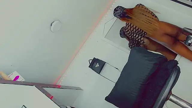 candy kendall online show from February 22, 2:50 am