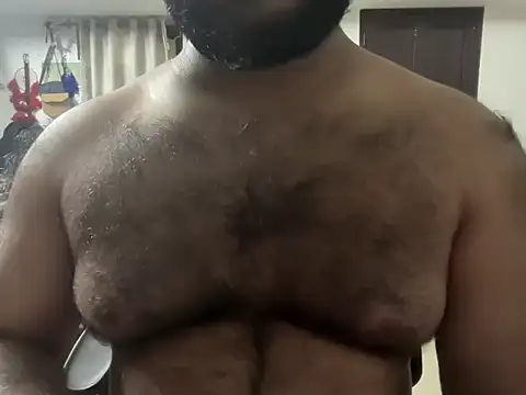 kishorerajmaster online show from September 26, 5:50 pm