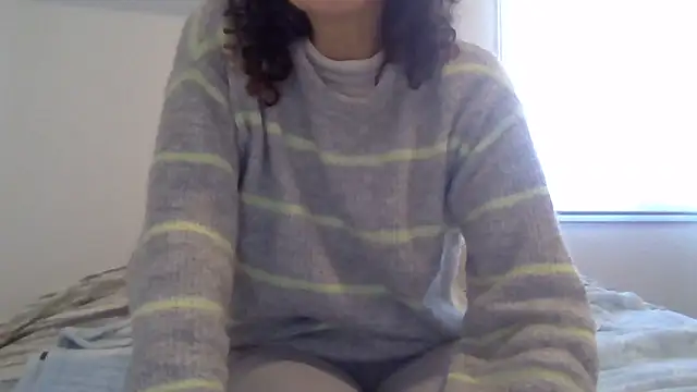 zorritasuperhot online show from March 14, 12:54 pm