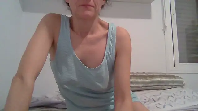 Snapshot of zorritasuperhot chatting on April 18, 11:16 pm zorritasuperhot online show from April 18, 11:16 pm