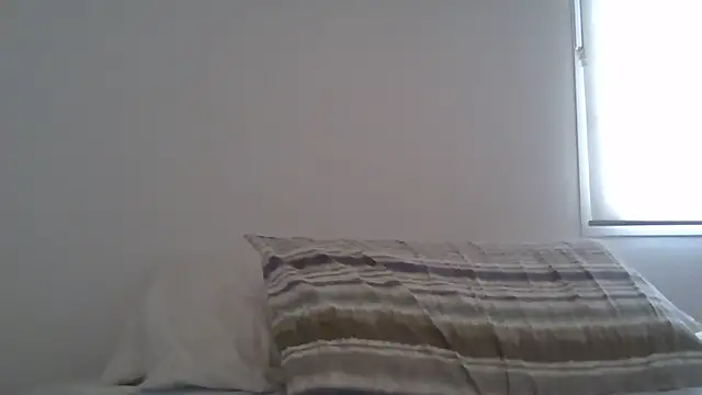 Snapshot of zorritasuperhot chatting on April 25, 12:52 pm zorritasuperhot online show from April 25, 12:52 pm