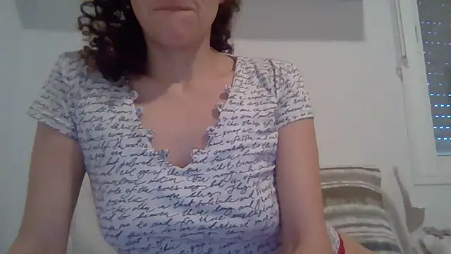 Snapshot of zorritasuperhot chatting on May 9, 6:35 pm zorritasuperhot online show from May 9, 6:35 pm