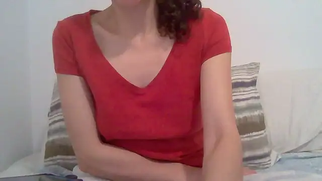 Snapshot of zorritasuperhot chatting on May 16, 10:30 pm zorritasuperhot online show from May 16, 10:30 pm