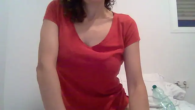 Snapshot of zorritasuperhot chatting on July 12, 8:33 pm zorritasuperhot online show from July 12, 8:33 pm