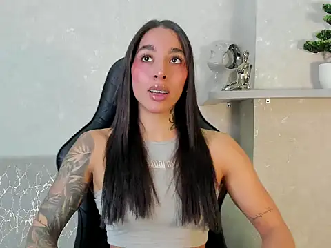 Snapshot of KAYLA_BATISTA chatting on July 29, 12:09 am KAYLA BATISTA online show from July 29, 12:09 am
