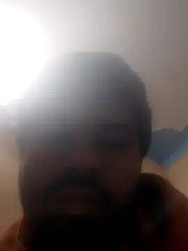 Nagpurboy online show from December 23, 7:38 am