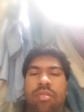 Nagpurboy online show from December 29, 4:16 am