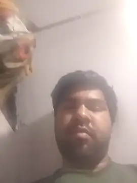 Nagpurboy online show from February 25, 6:28 pm