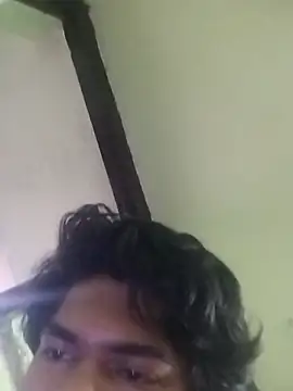 Snapshot of Nagpurboy chatting on May 14, 6:42 am Nagpurboy online show from May 14, 6:42 am