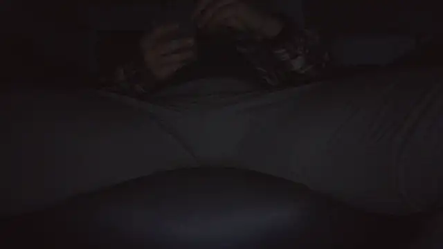 Snapshot of uncuthubs chatting on September 27, 2:27 am uncuthubs online show from September 27, 2:27 am