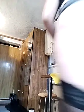 lindaledi2 online show from February 22, 4:05 pm