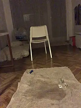 nati72 online show from March 6, 3:57 am