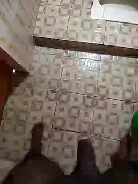 Sanjaymartin29 online show from December 10, 2:05 am