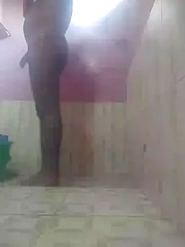 Sanjaymartin29 online show from December 23, 3:40 am