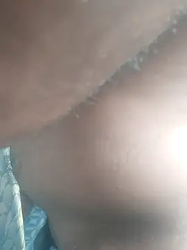 Sanjaymartin29 online show from March 10, 4:28 am