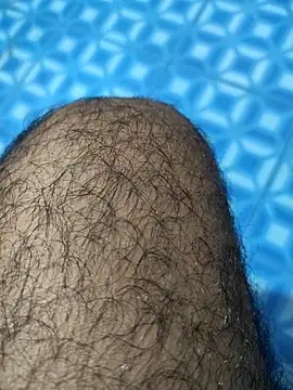 Sanjaymartin29 online show from October 26, 6:08 am