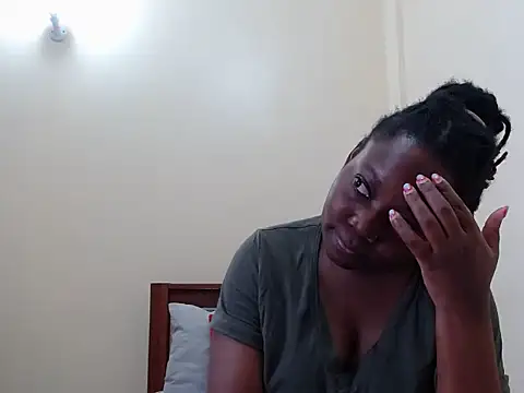 traper 1 online show from January 6, 5:55 am