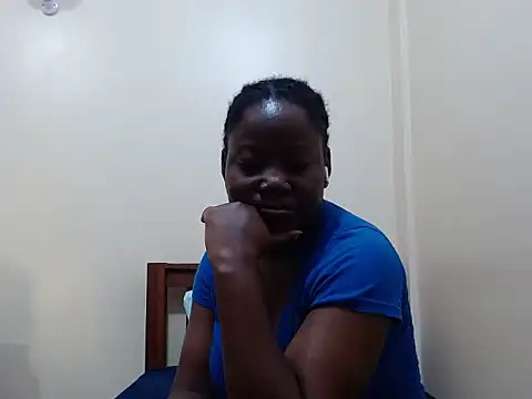 traper 1 online show from March 22, 6:00 pm