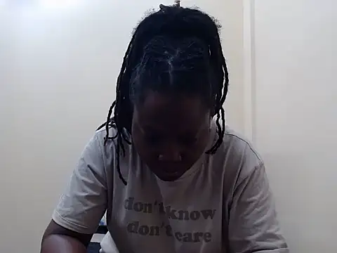 Snapshot of traper_1 chatting on July 15, 6:07 am traper 1 online show from July 15, 6:07 am