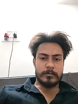 Instant chargerxh online show from April 2, 10:24 am